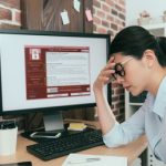 7 steps defend against ransomware