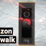 Alarming Amazon Sidewalk Privacy