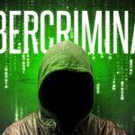 Hackers for hire