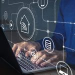 Cybersecurity Tips Working Home