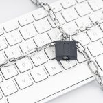Cybersecurity tips
