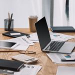 Cybersecurity tools