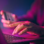 Top 7 cybersecurity threats