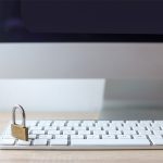 Cybersecurity Tools