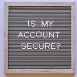 How to Improve Your Business's Cybersecurity on a Budget 1