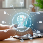 Top 10 AI Tools in 2024