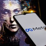 Meta Label AI Generated Images