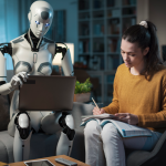 Semafor-Employs-AI-Tool MISO to Revolutionize News Curation