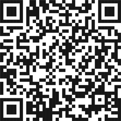Scan the QR code below to leave a Google Review for Technical Framework