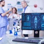 Revolutionizing Pediatric Healthcare: AI Tool Diagnoses Ear Infections with Precision