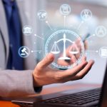 AI Is Transforming the Legal Industry