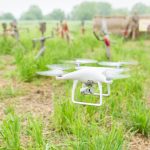 AI is Transforming US Farming