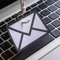 6 Simple Steps to Boost Your Email Security