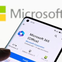 Essential Settings to Maximize Your Microsoft 365 Experience