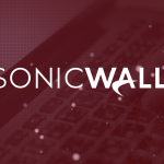 SonicWall security issues