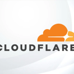 CloudFlare Outage