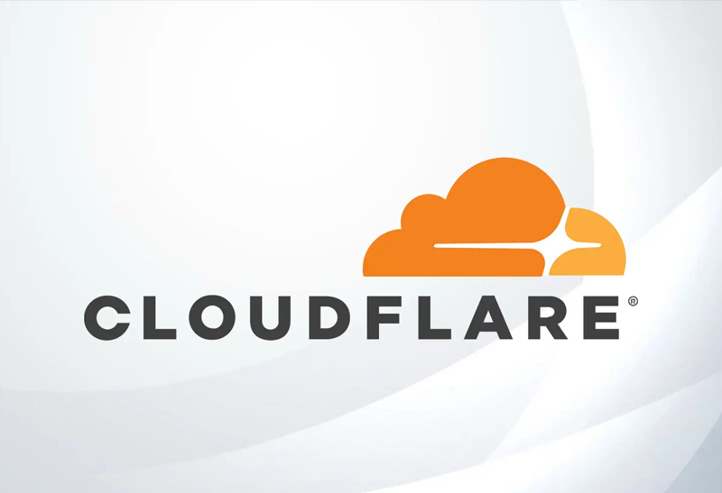 CloudFlare Outage