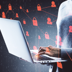 Critical WordPress Plugin Vulnerability Enables Admin Account Takeovers