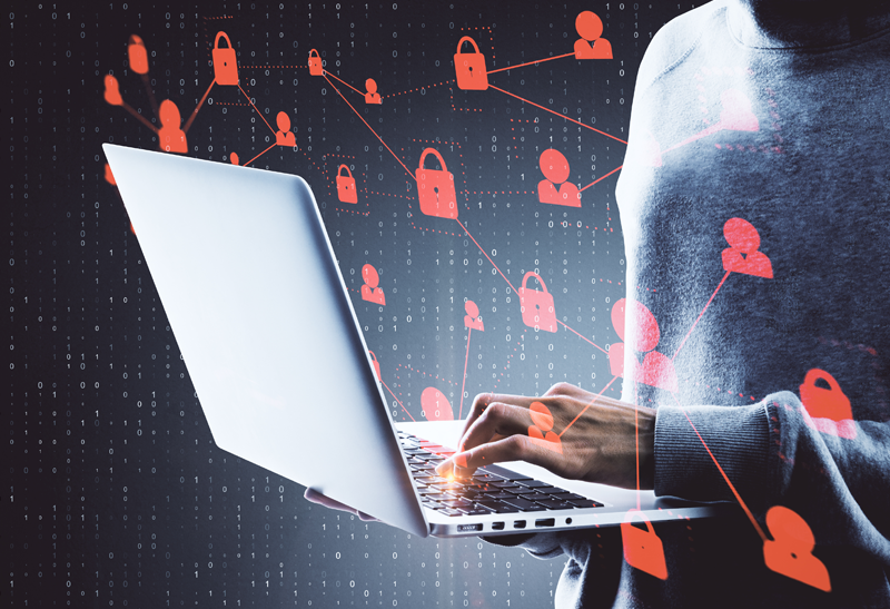 Critical WordPress Plugin Vulnerability Enables Admin Account Takeovers