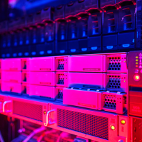 Fortinet-Warns - A 5 Year Old Firewall Flaw Is Still Letting Attackers Bypass 2FA