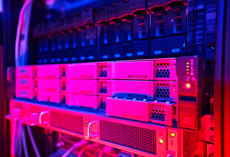 Fortinet-Warns - A 5 Year Old Firewall Flaw Is Still Letting Attackers Bypass 2FA