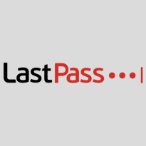 Fake LastPass Emails Are Targeting Users