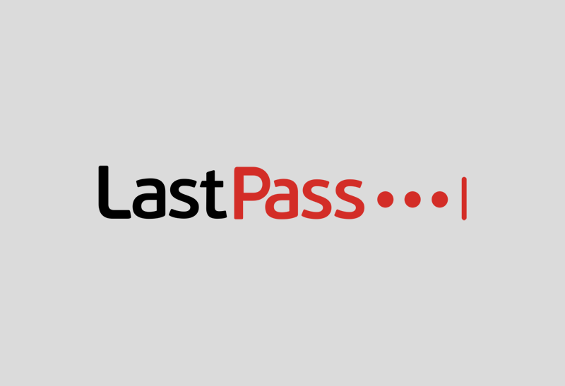 Fake LastPass Emails Are Targeting Users