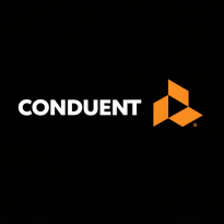 Massive Data Breach at Conduent