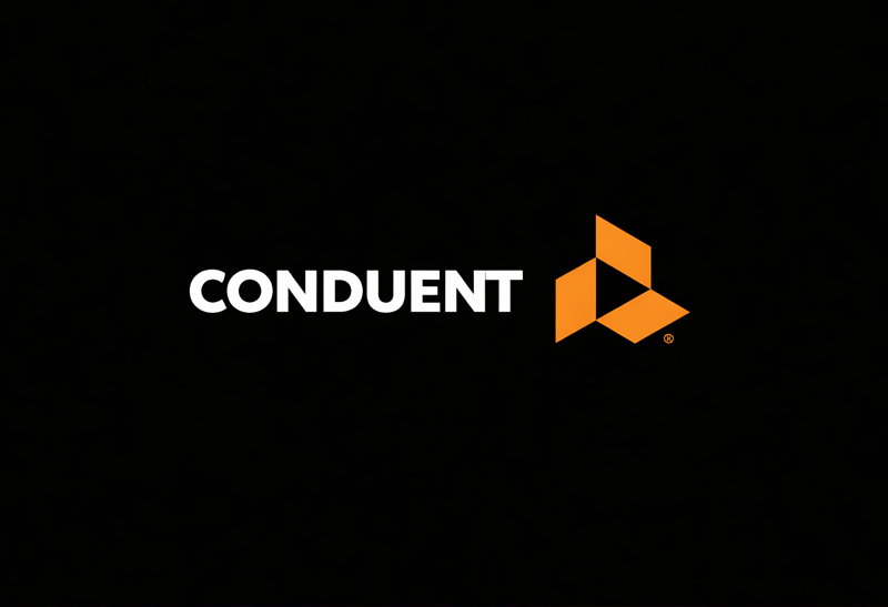 Massive Data Breach at Conduent