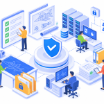 CMMC, ITAR & NIST Compliance