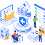 HIPAA Compliance