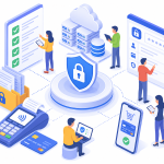 PCI DSS compliance