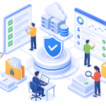 SOC Compliance