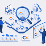 AI Governance & Exposure Assessment