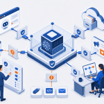AI Governance & Security