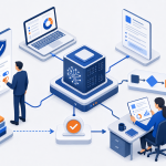 AI Services Overview