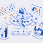 Microsoft 365 AI Readiness & Quick-Start