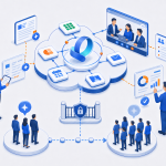 Microsoft 365 Copilot Services